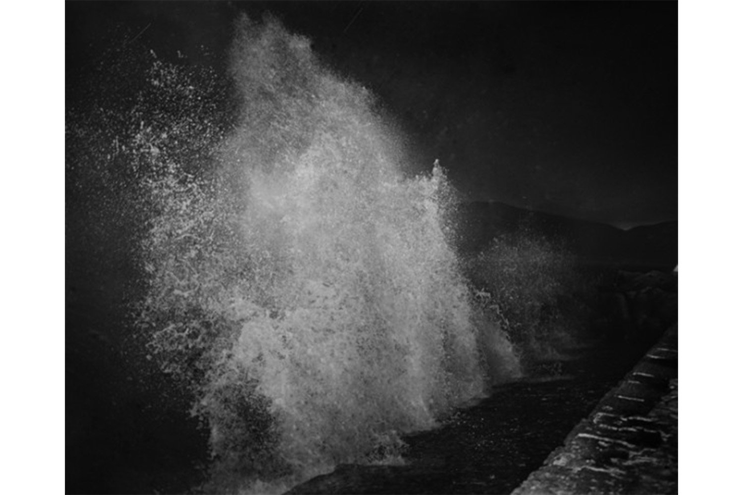 CEMİL BATUR GÖKÇEER, İsimsiz01, 2012