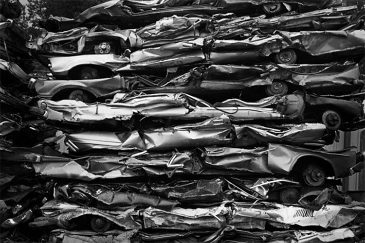 HALIL, Untitled