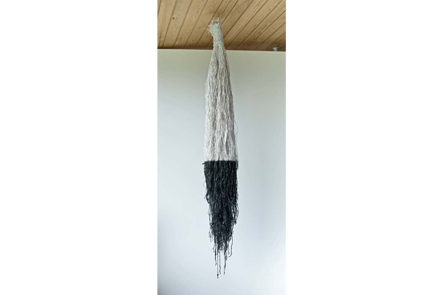 Hair, 2014