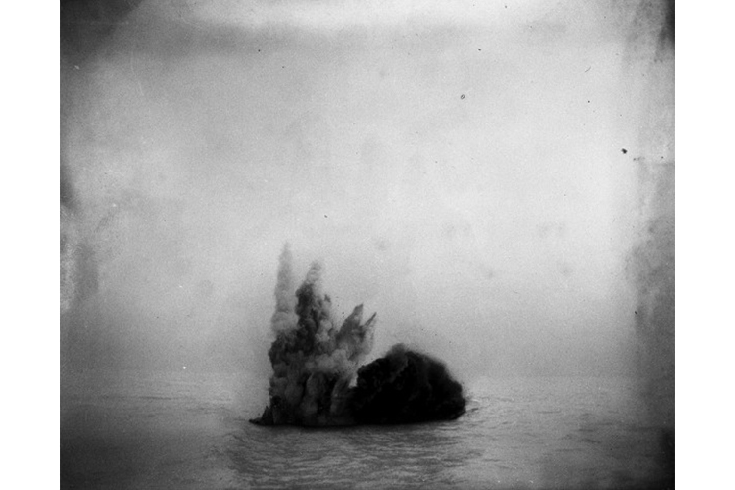 Untitled_01, 2015