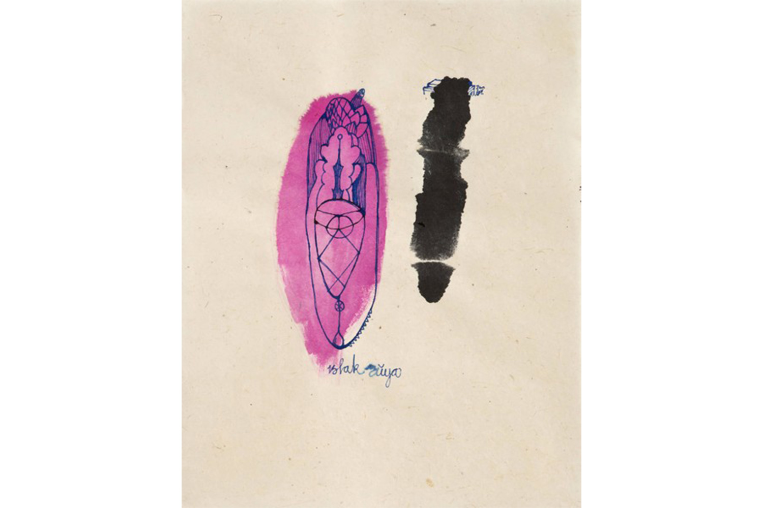 Untitled_19, 2014