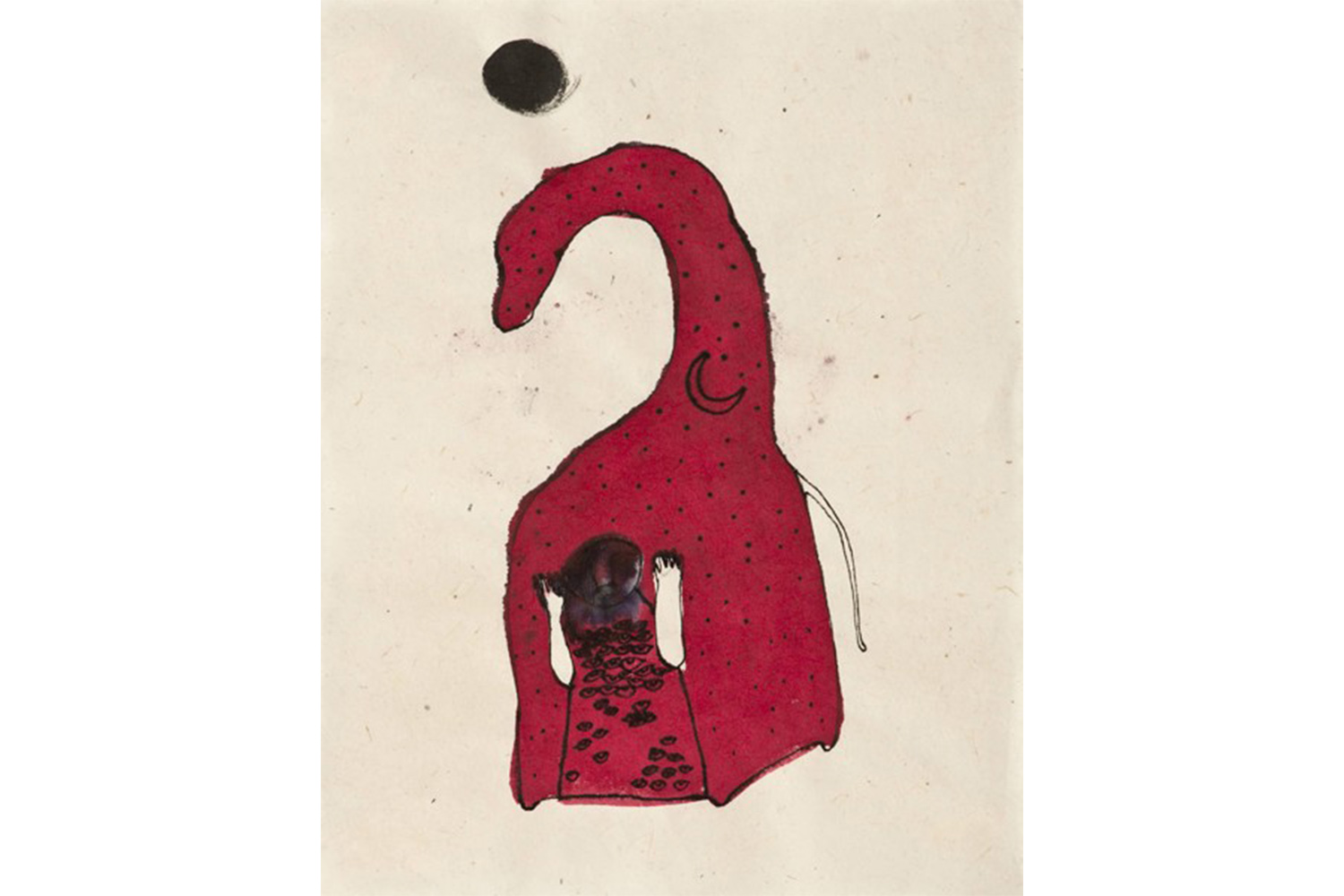 Untitled_23, 2014