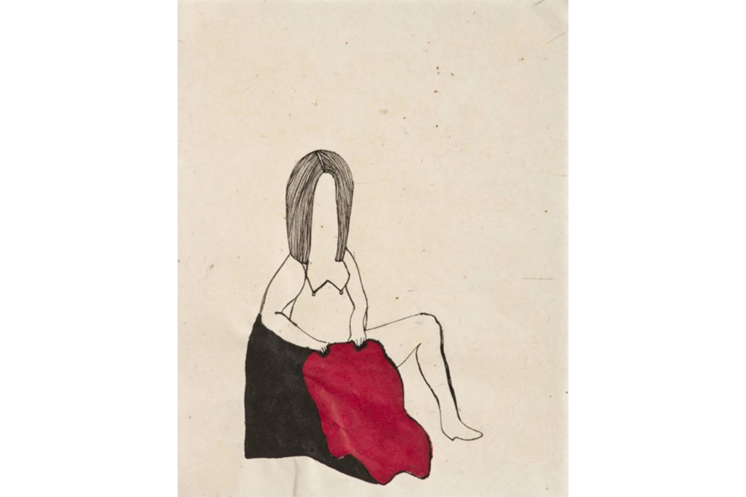 Untitled_20, 2014