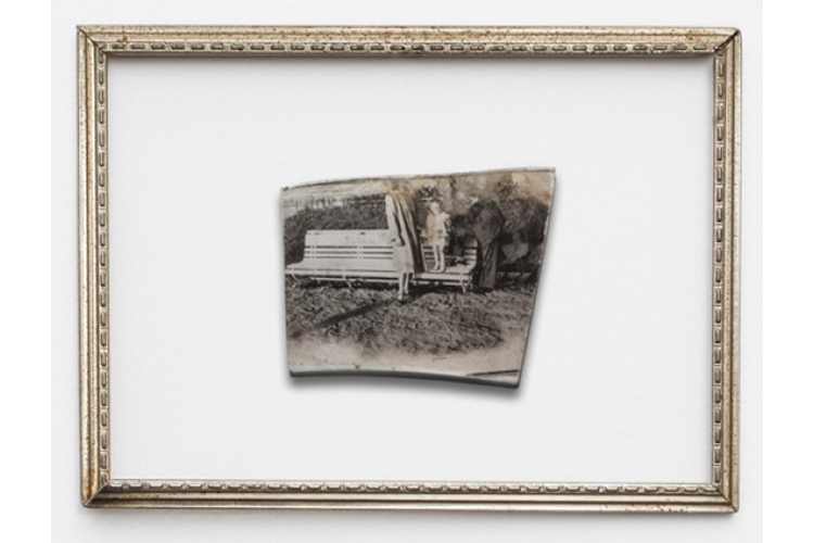 GORKEM ERGUN, Untitled_07, 2014
