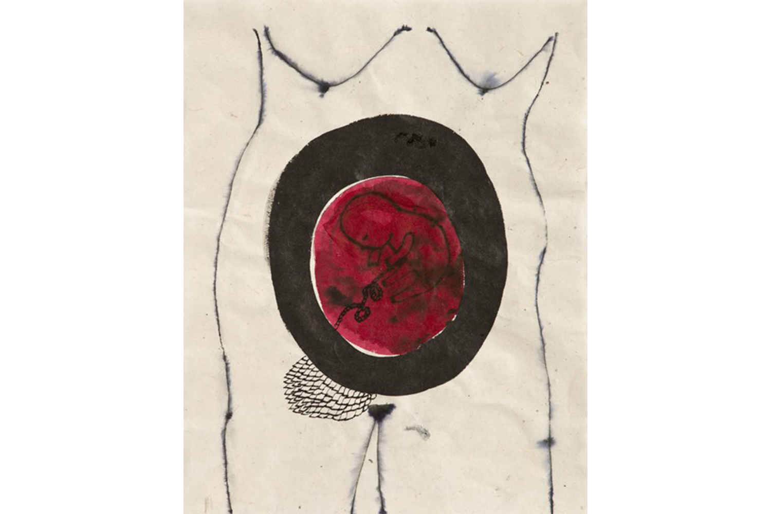 Untitled_24, 2014