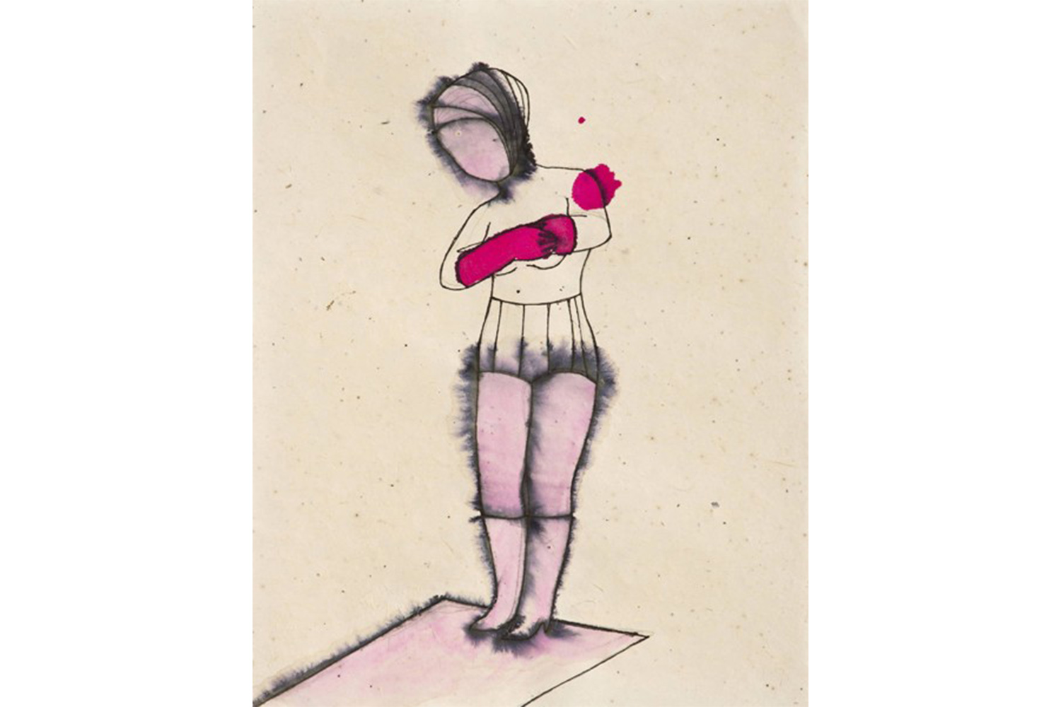Untitled_14, 2014