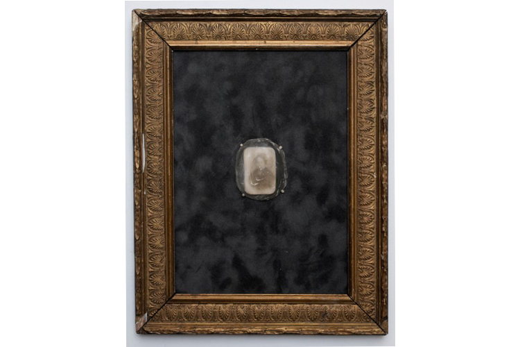 GORKEM ERGUN, Untitled_03, 2014