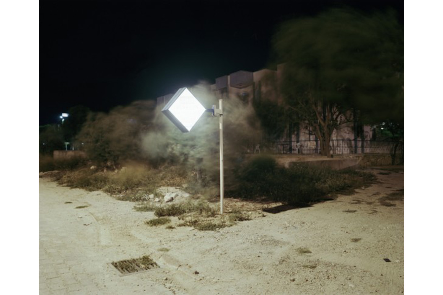 CEMİL BATUR GÖKÇEER, İsimsiz02, 2012